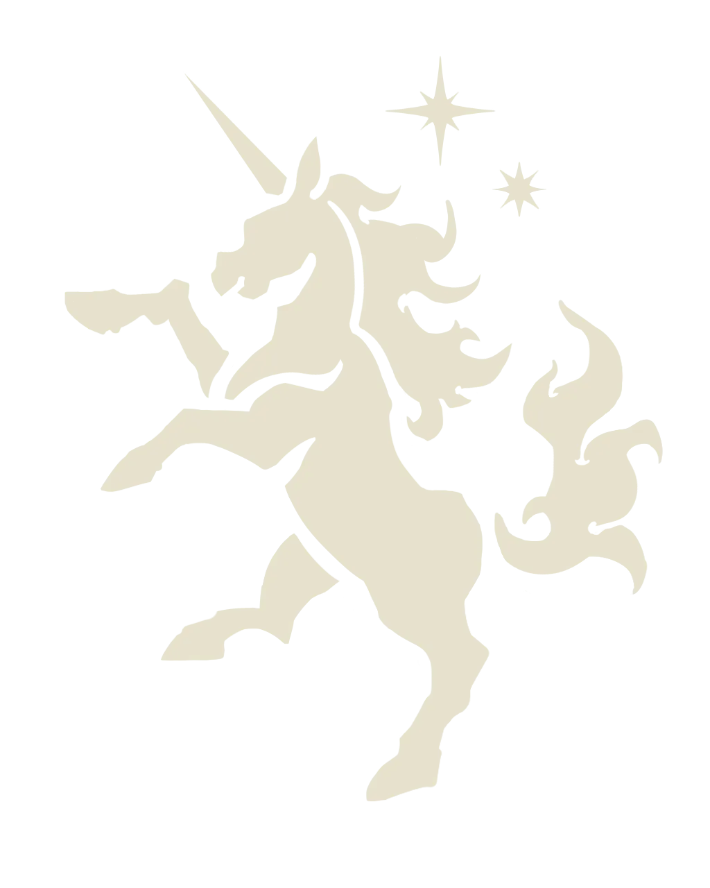 Horsemasters of Hemeth