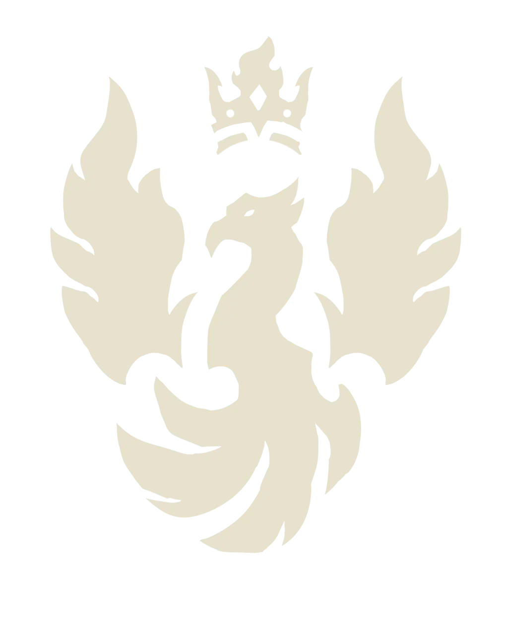 The Royal Vanguard